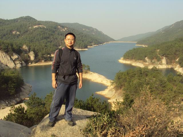 dsc07587.jpg