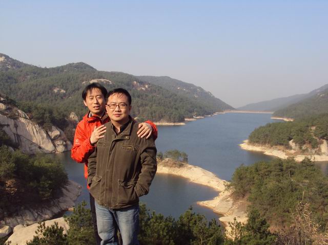 dsc07595.jpg