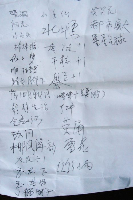 ��132�߲���ǩ����Ա����(ĥɽ).jpg