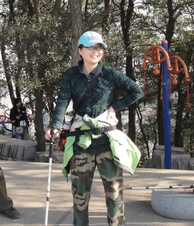 dsc02184_.jpg