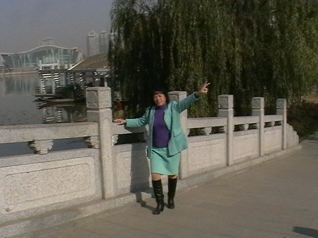 imga0712.jpg