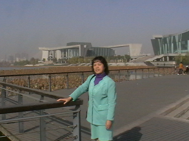 imga0708.jpg