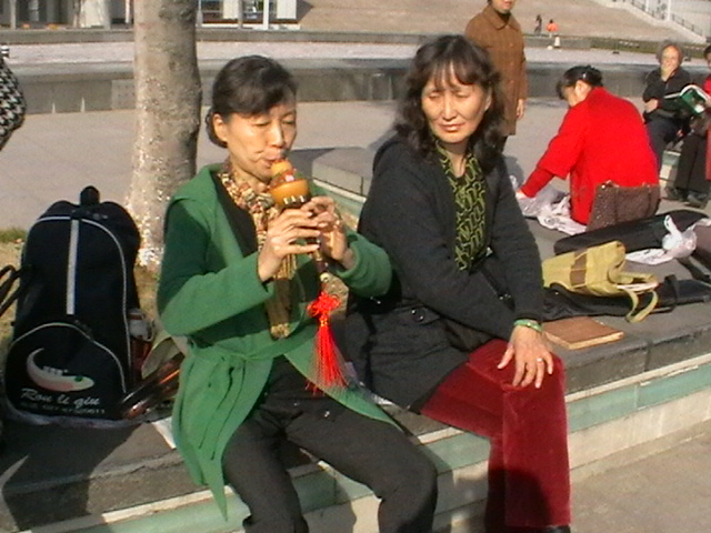 imga0696.jpg