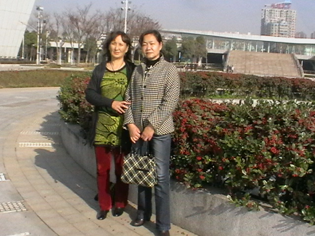 imga0701.jpg