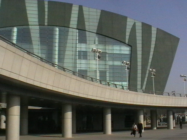 imga0687.jpg