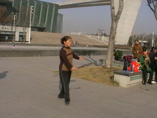 imga0690.jpg