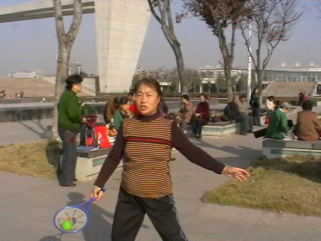 imga0691.jpg