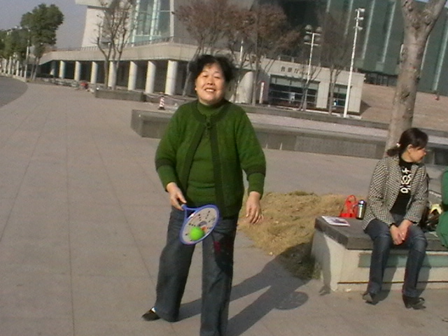 imga0698.jpg