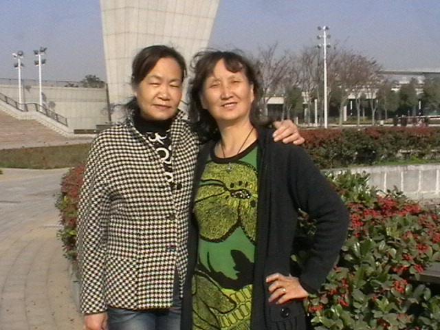 imga0702.jpg