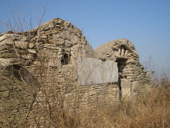 pc040243.jpg