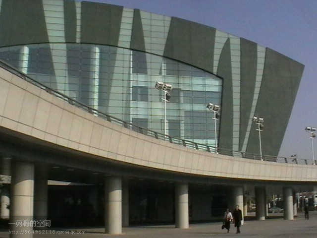687.jpg