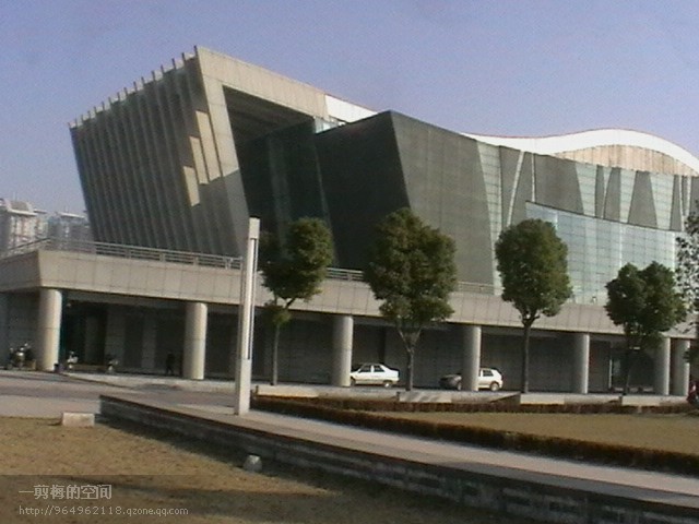 688.jpg