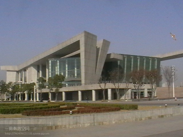 689.jpg