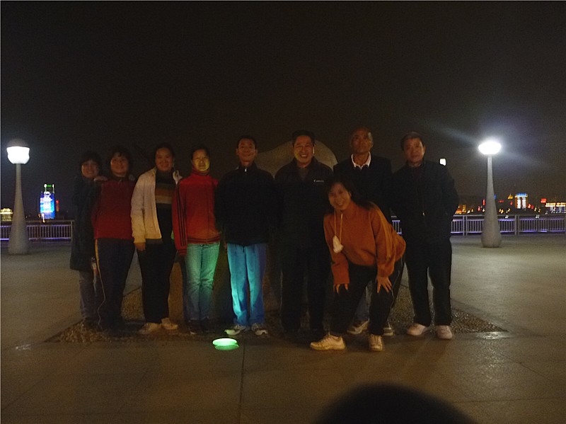 p1030871_.jpg