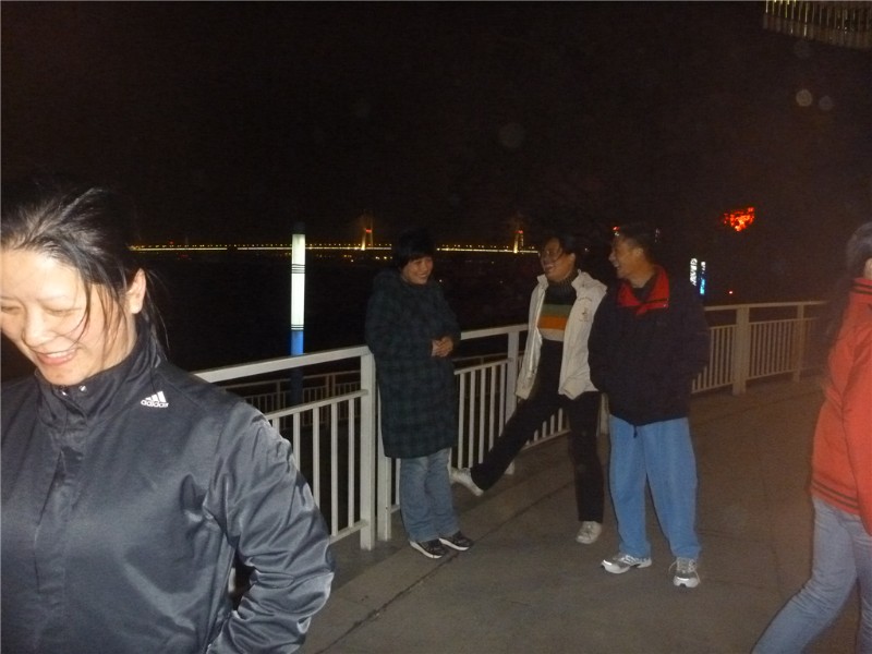 p1030876_.jpg