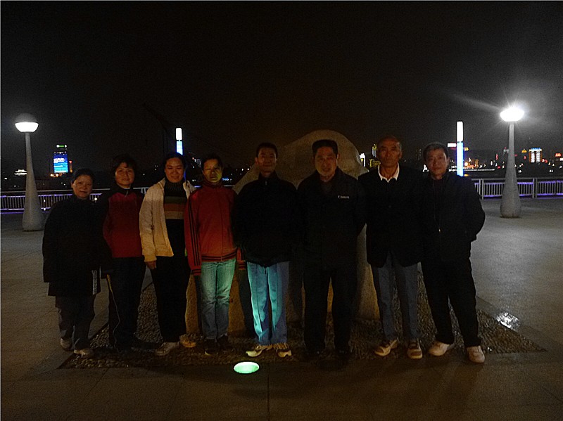 p1030873_.jpg