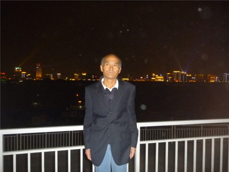 p1030880_.jpg