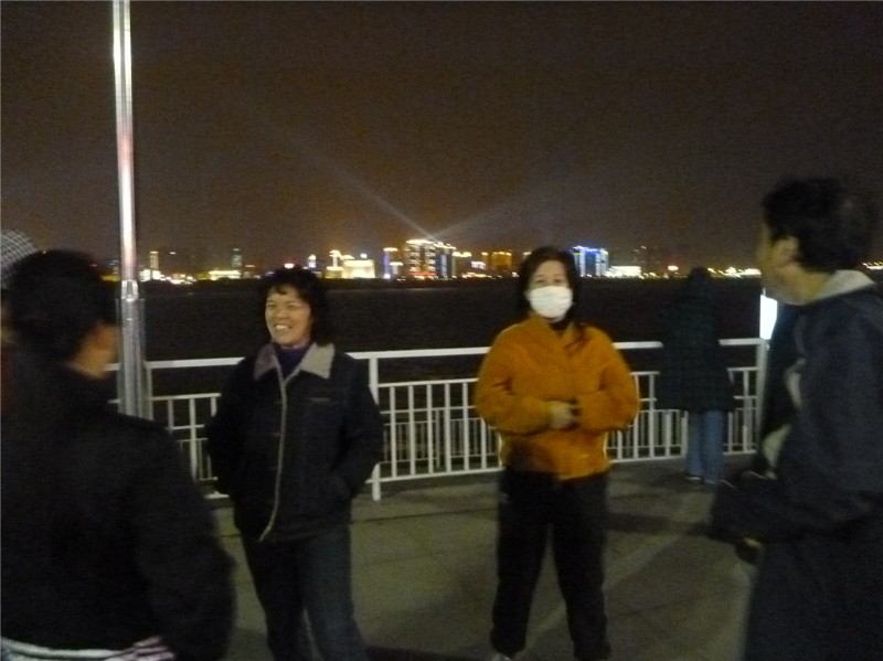 p1030882_.jpg