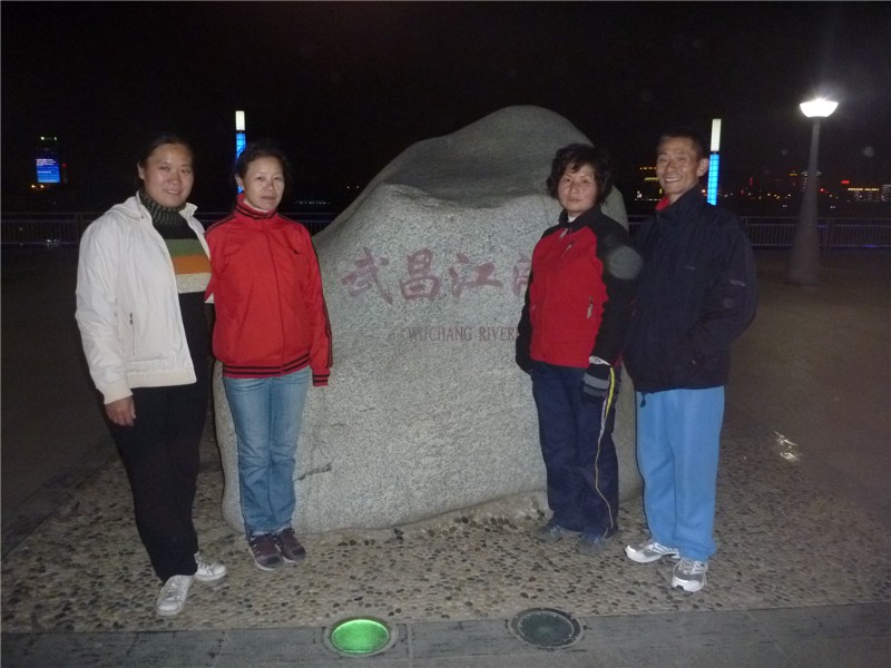 p1030866_.jpg