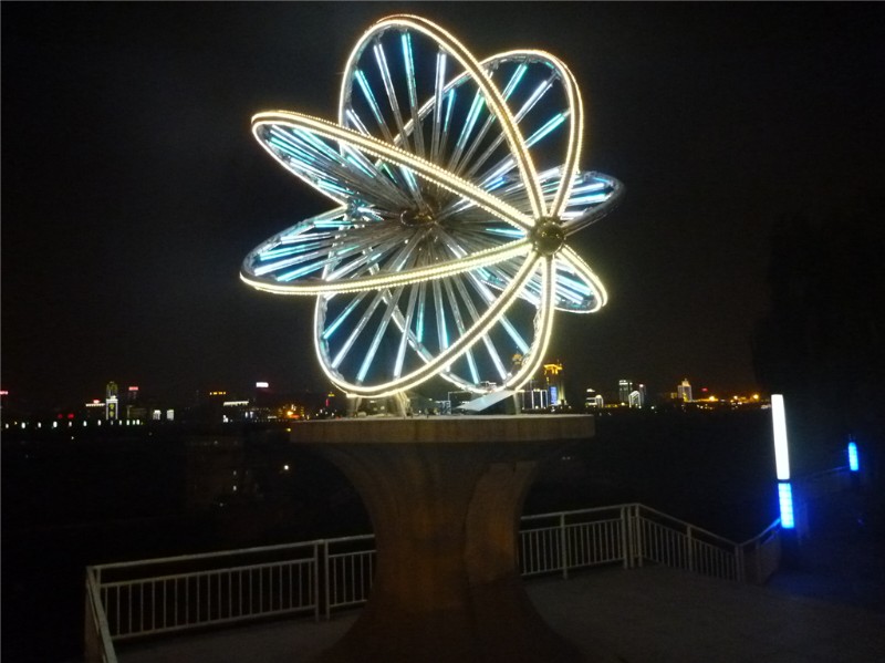 p1030864_.jpg