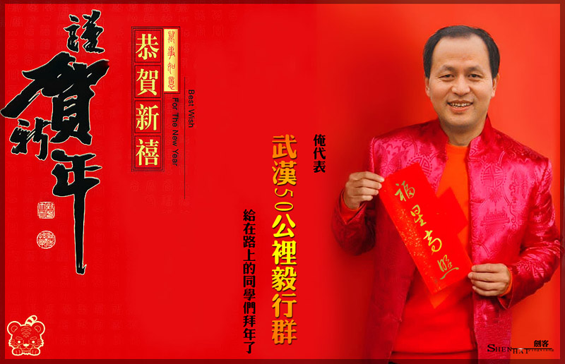 xinsrc_352sjdiuwydh2515029682dfe24649-8899.jpg
