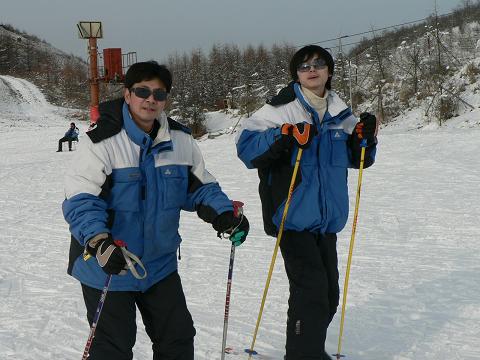 p1040341.jpg