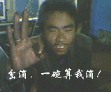 δ����.gif