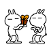 ����.gif