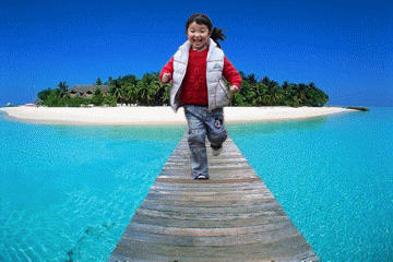 δ.gif