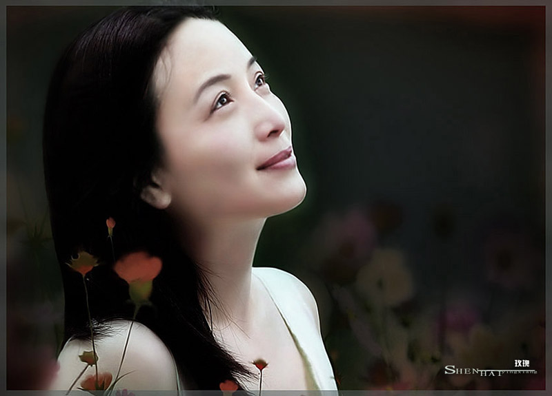 liy726354gdhsjuwi9102-ikdlapkdapingai091.jpg