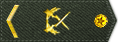 3һ��ʿ��.gif