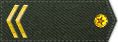 2�ϵȱ�.gif