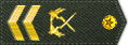 6�ļ�ʿ��.gif