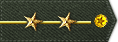 10��ξ.gif
