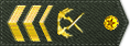 7�弶ʿ��.gif