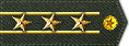 14��У.gif