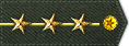 11��ξ.gif