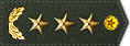 18�Ͻ�.gif