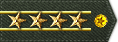 15��У.gif