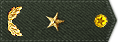 16�ٽ�.gif