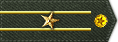 12��У.gif