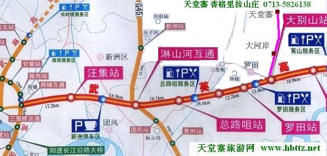 人-կӢ2.jpg