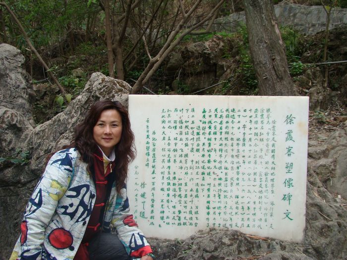 dsc08574.jpg