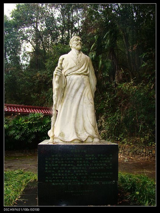 201012407211.jpg
