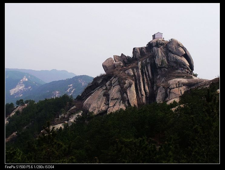 dscf5208.jpg