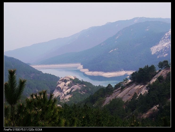 dscf5209.jpg