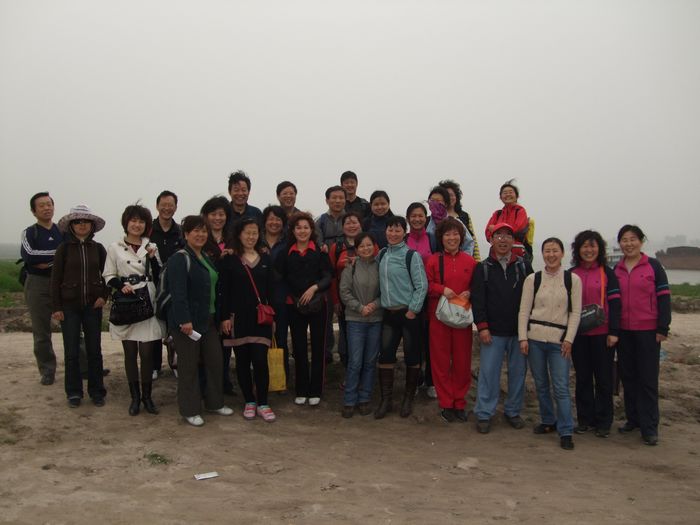 neo_img_ 011_neo_bak.jpg