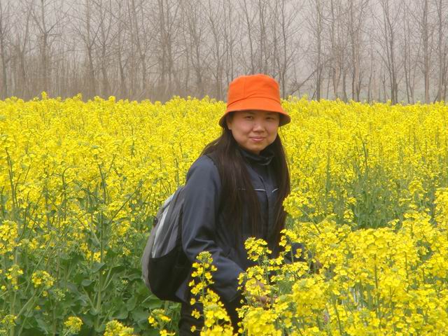 С dsc06340.jpg