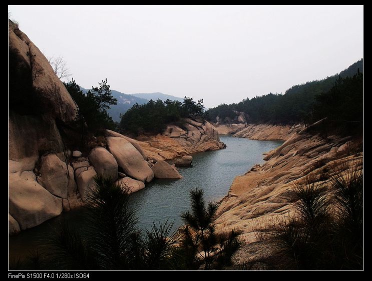 dscf5272.jpg