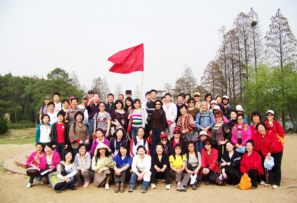 100_4060.jpg